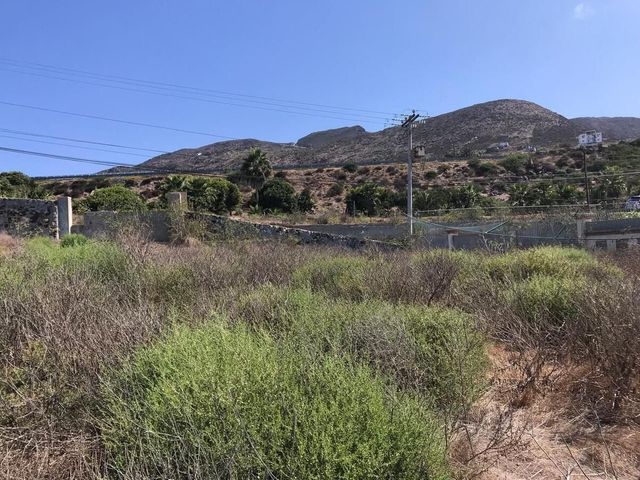 place photo 36