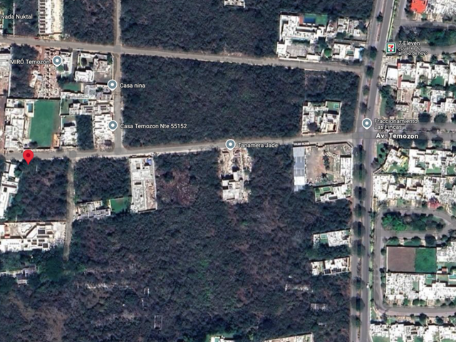 place photo 7