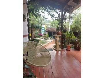place photo 58