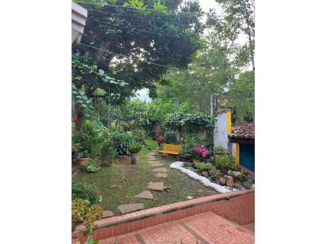 place photo 61