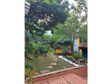 place photo 61