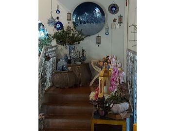 place photo 40