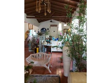 place photo 34