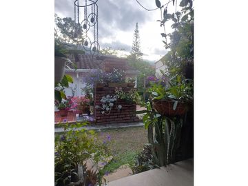 place photo 55