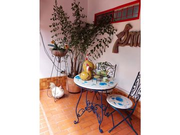 place photo 25