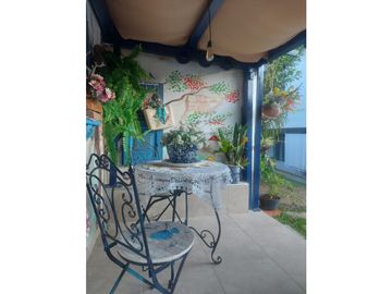 place photo 56