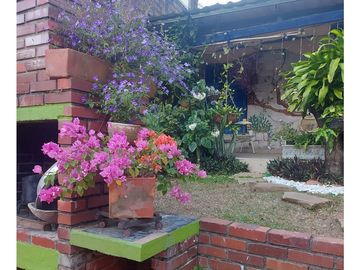 place photo 53