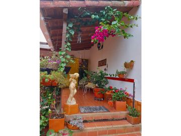 place photo 68