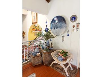 place photo 39