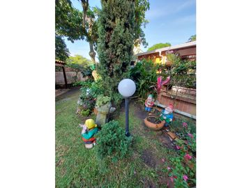 place photo 41