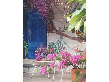 place photo 66