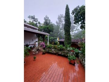 place photo 46