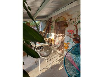 place photo 26