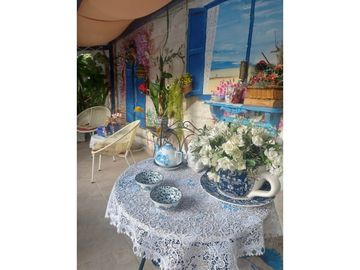place photo 67