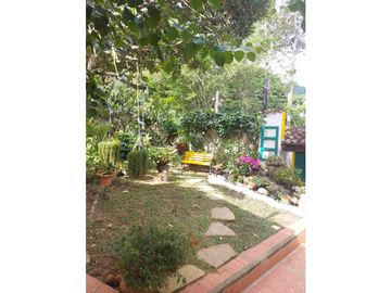 place photo 57