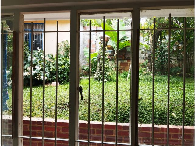 place photo 47