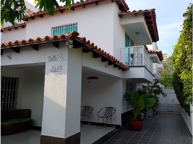 place photo 1