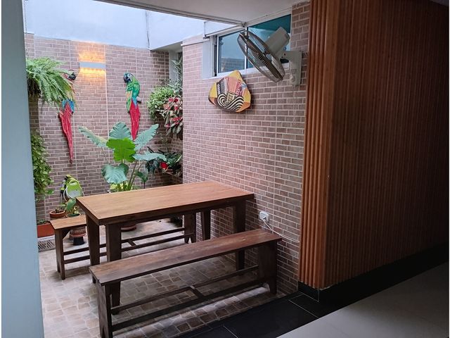 place photo 13