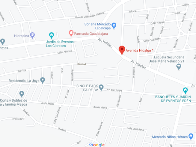 place photo 4