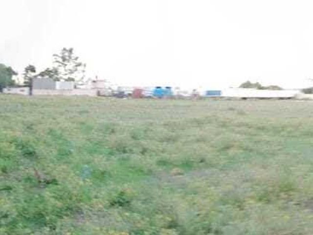 place photo 13