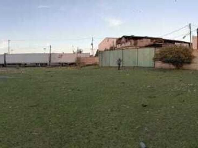 place photo 15