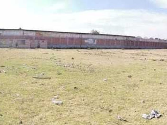 place photo 20