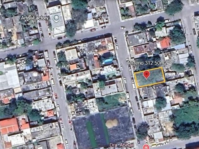 place photo 1