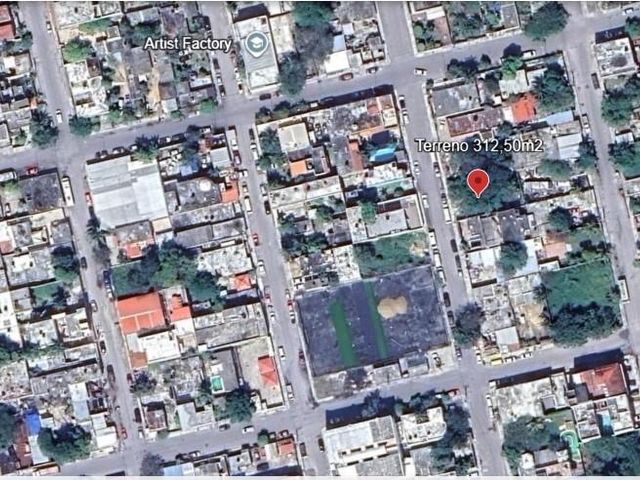 place photo 2
