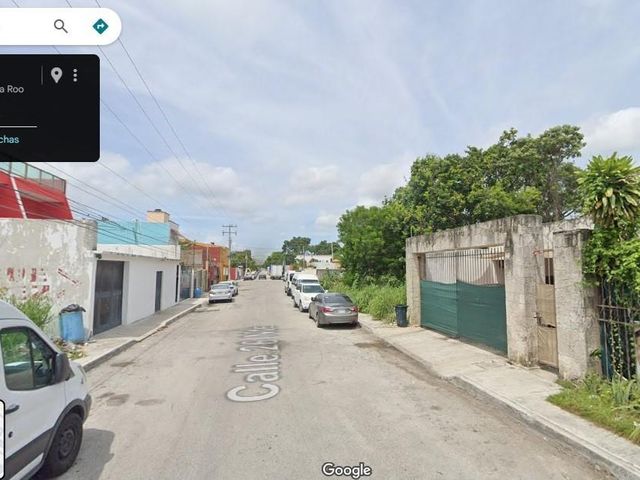 place photo 3