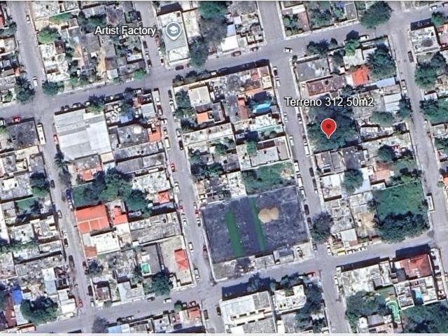 place photo 8