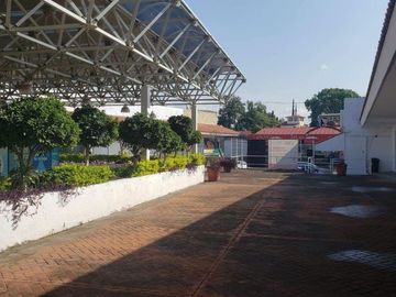 place photo 7