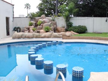 place photo 31