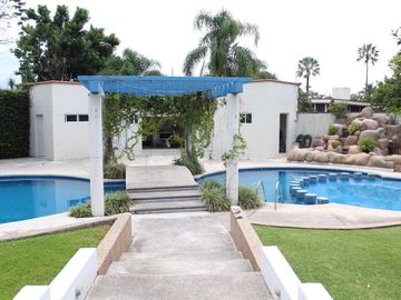 place photo 32