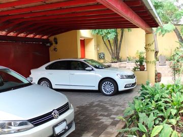 place photo 28