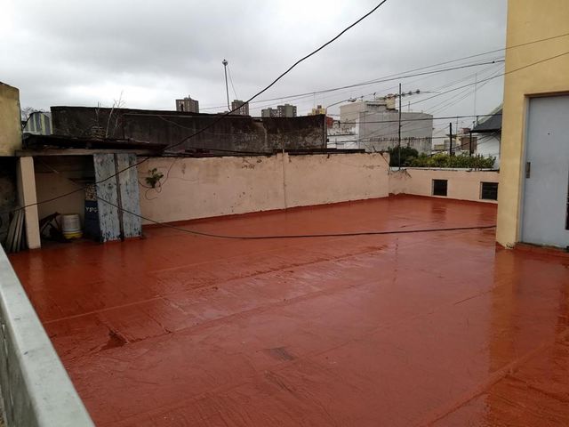 place photo 15