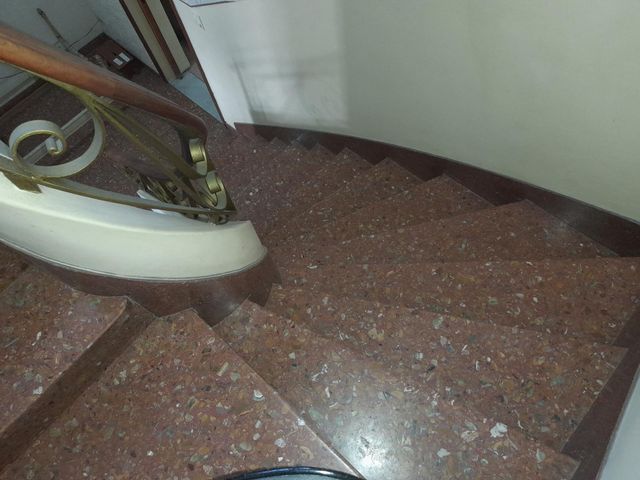 place photo 26