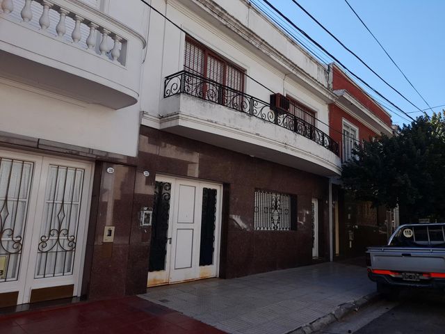 place photo 20