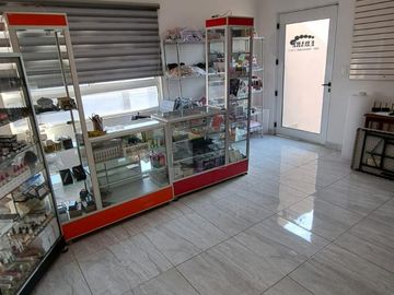 place photo 21