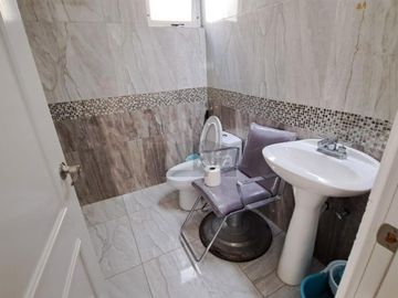 place photo 33