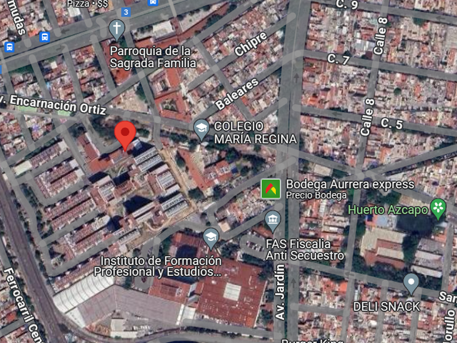 place photo 3
