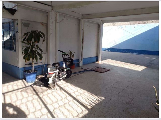 place photo 5