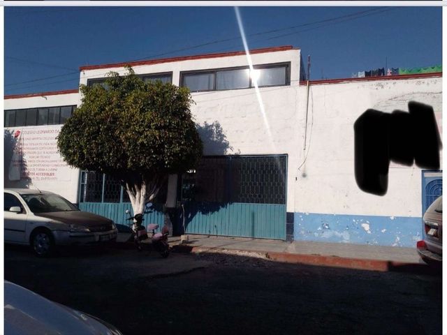 place photo 3