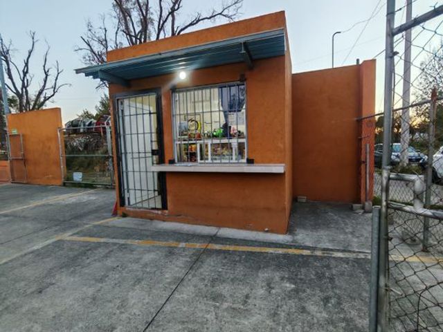 place photo 6