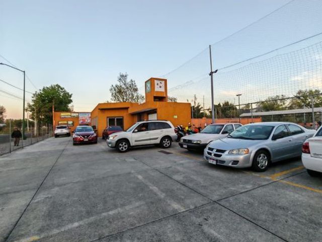 place photo 12