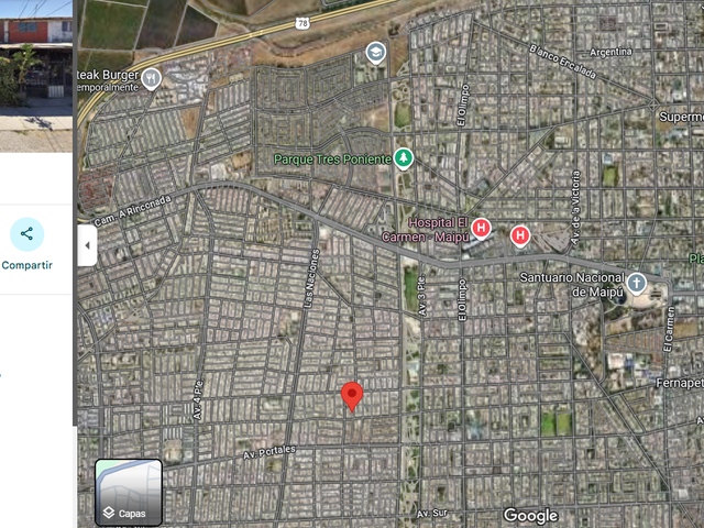 place photo 8