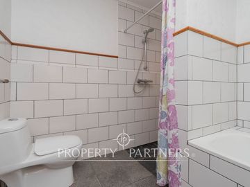 place photo 32