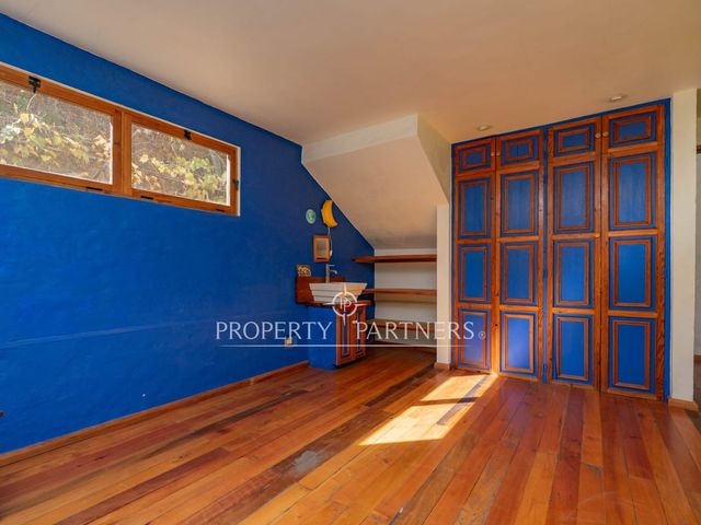 place photo 25