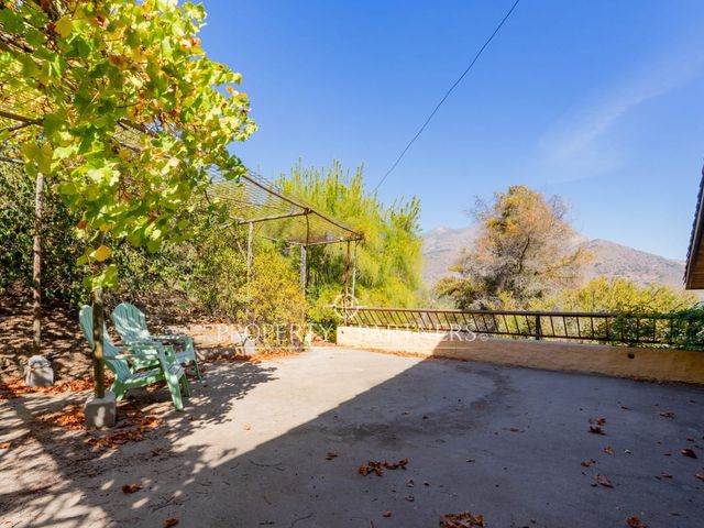 place photo 39