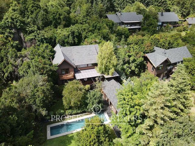 place photo 41
