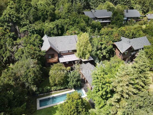 place photo 41